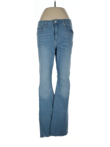 Levi's Jeans (view 1)