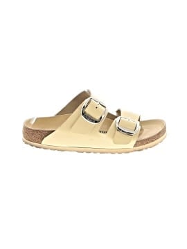 Birkenstock Sandals