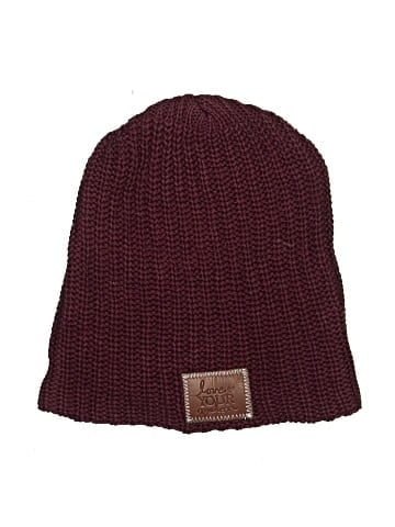 Love Your Melon Beanie (view 1)