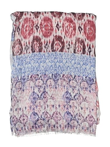 Gerard Darel Scarf (view 2)