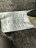 Motherhood Tan Active Pants Size S - photo 7