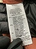 Madewell Solid Tan Khaki Shorts Size 6 - photo 4