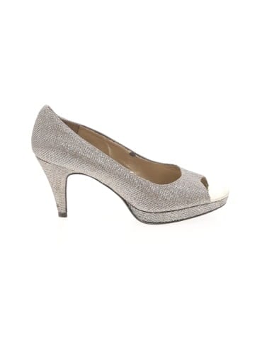 Bandolino Heels (view 1)