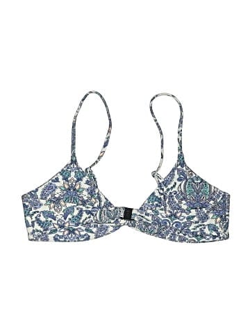 Bleu Rod Beattie Swimsuit Top (view 2)