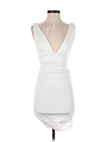 ASOS Cocktail Dress (view 1)