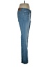 Levi's Hearts Blue Jeans Size 32 waist - photo 4