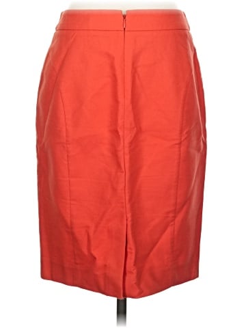 J.Crew Factory Store Formal Skirt (view 2)