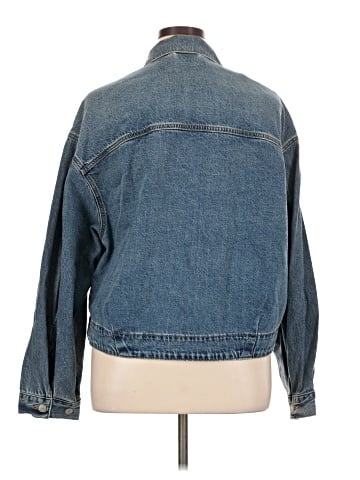 Levi's Denim Jacket (view 2)