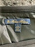 Brooks Brothers Solid Black Wool Skirt Size 6 - photo 4