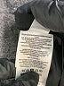 Brooks Brothers Solid Black Wool Skirt Size 6 - photo 5