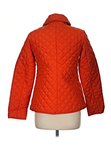 Banana Republic Jacket (view 2)