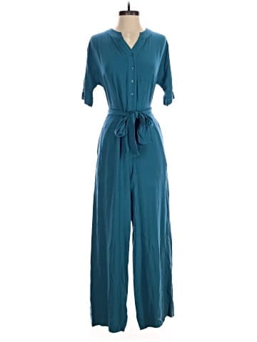 Boden Jumpsuit (view 1)