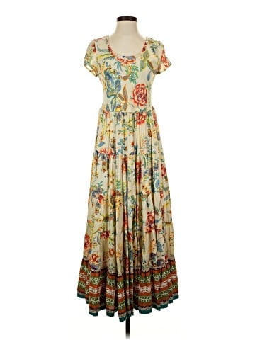 Soft Surroundings Casual Dress (view 1)