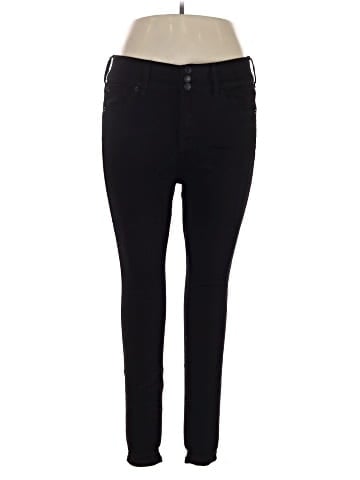 Torrid Jeggings (view 1)