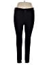 Torrid Black Jeggings Size 14R - photo 1