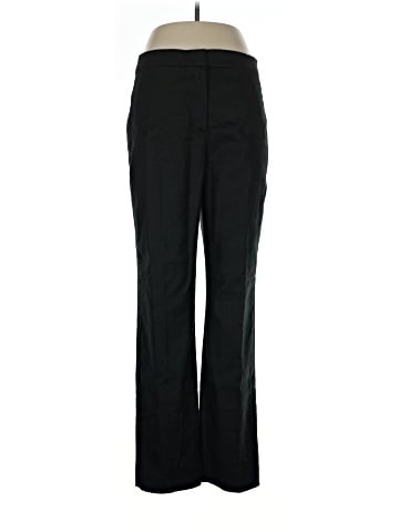 J.Crew Linen Pants (view 1)