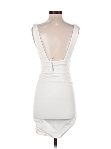 ASOS Cocktail Dress (view 2)