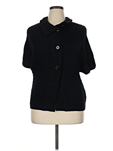 Banana Republic Cardigan (view 1)