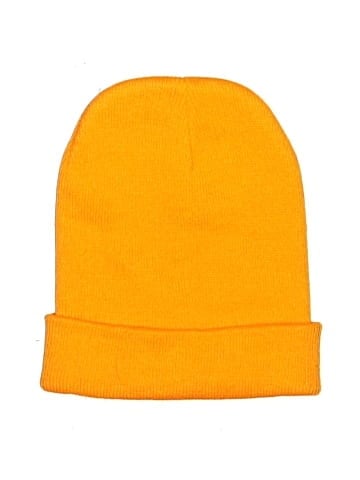 Unbranded Beanie (view 1)