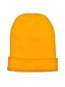 Unbranded Yellow Beanie Size 3 - photo 1