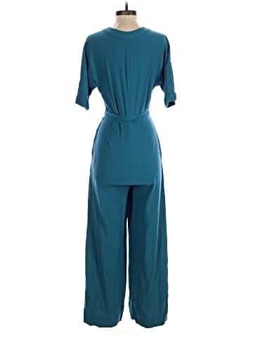 Boden Jumpsuit (view 2)