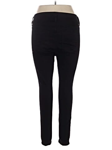 Torrid Jeggings (view 2)