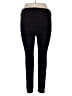 Torrid Black Jeggings Size 14R - photo 2