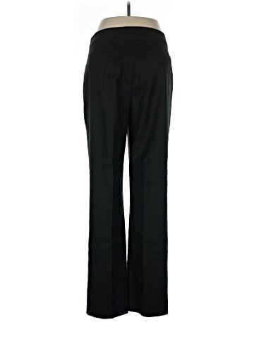 J.Crew Linen Pants (view 2)