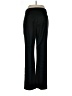 J.Crew Black Linen Pants Size 10 (tall) - photo 2