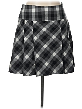 Apostrophe Casual Skirt