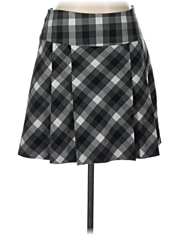 Apostrophe Casual Skirt (view 1)