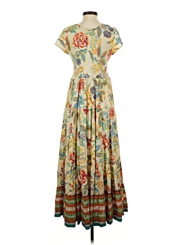 Soft Surroundings Casual Dress (view 2)