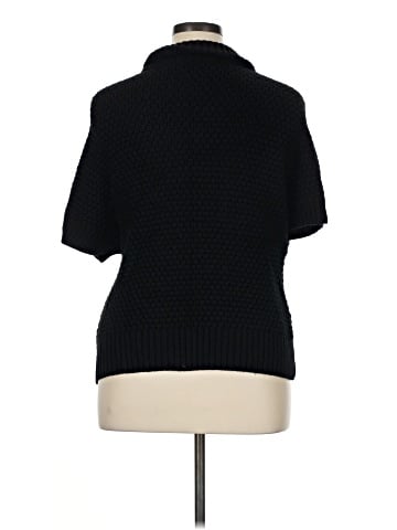 Banana Republic Cardigan (view 2)