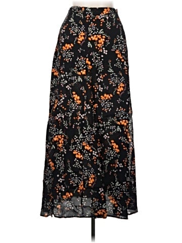 Zadig & Voltaire Casual Skirt (view 1)