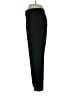 J.Crew Black Linen Pants Size 10 (tall) - photo 5