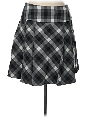 Apostrophe Casual Skirt (view 2)
