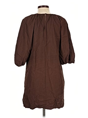 M&S Casual Dress (view 2)