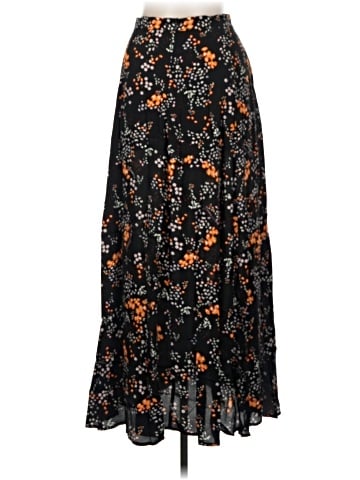 Zadig & Voltaire Casual Skirt (view 2)