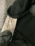 Charlotte Russe Black Short Sleeve Top Size S - photo 8