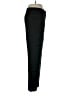 J.Crew Black Linen Pants Size 10 (tall) - photo 4