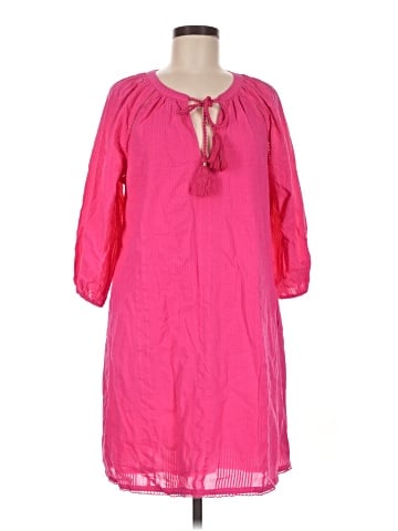 Tommy Bahama Casual Dress (view 1)