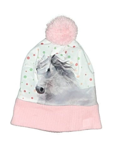 John Deere Beanie (view 1)