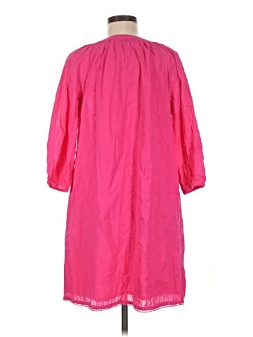 Tommy Bahama Casual Dress (view 2)