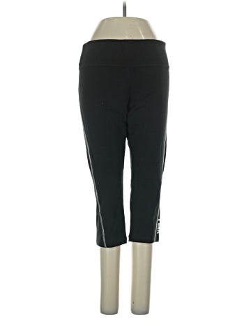 Victoria's Secret Pink Active Pants (view 1)