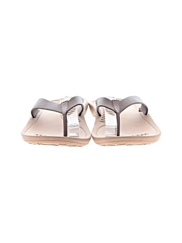 Okabashi Flip Flops (view 2)