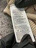 J.Crew Factory Store Tan Pullover Sweater Size M - photo 8