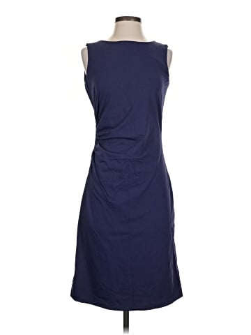 J. McLaughlin Casual Dress (view 1)