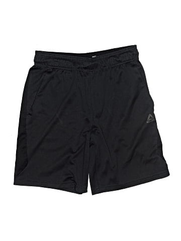 Reebok Athletic Shorts (view 1)