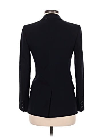 BEANPOLE Blazer (view 2)