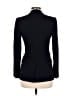 BEANPOLE Black Blazer Size M - photo 2